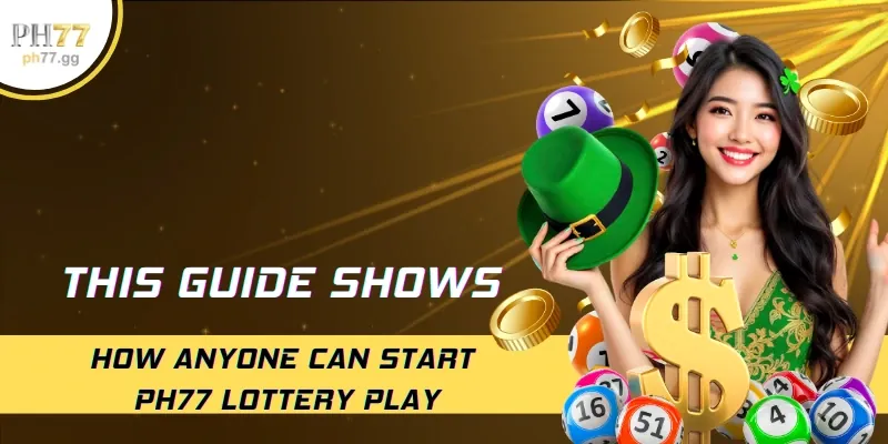 Chiến lược chơi casino trực tuyến hiệu quả