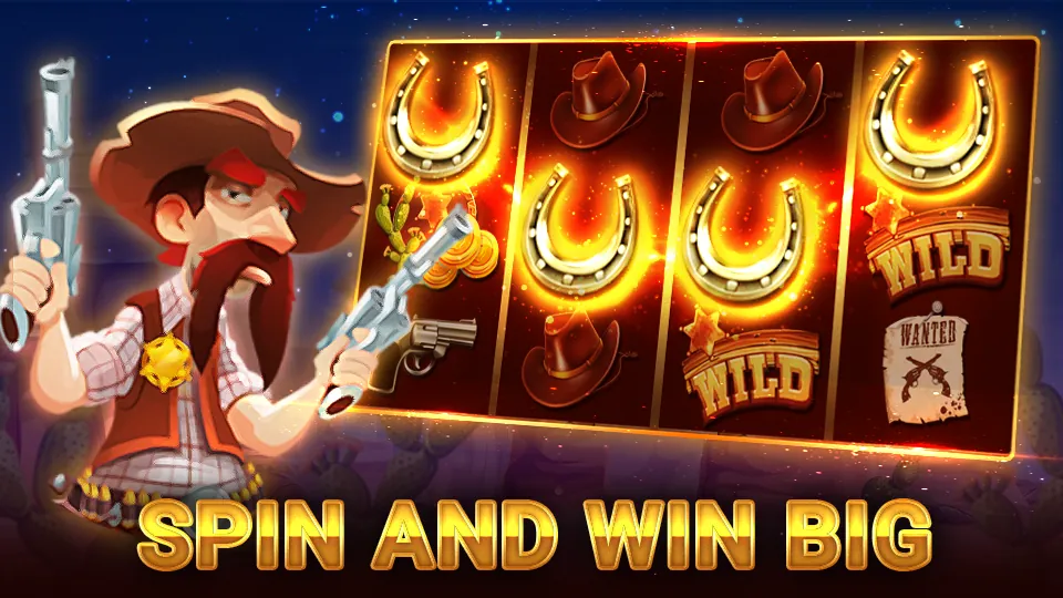 Biểu tượng trò chơi casino trực tuyến