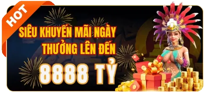 Hình ảnh các ưu đãi và khuyến mãi hấp dẫn từ CM8820