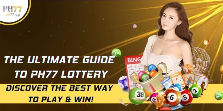 Hướng dẫn chơi trò chơi nổ hũ và mẹo săn jackpot