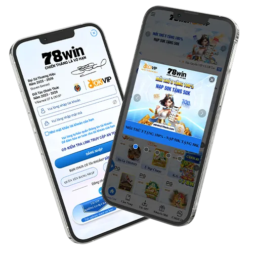 Cơ hội trúng Jackpot lớn tại CM8820