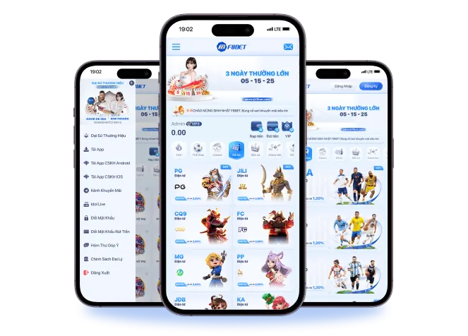 Bảo mật tối ưu cm8820