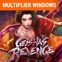 Cá cược Esport Dota 2 cm8820