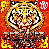 Đường dây nóng hỗ trợ điện thoại