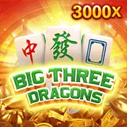 Màn hình video slot hiện đại với đồ họa sống động, hiệu ứng ánh sáng và các tính năng bonus hấp dẫn