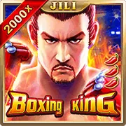 Máy đánh bạc cm8820 rực rỡ với biểu tượng jackpot, thể hiện sự may mắn và cơ hội chiến thắng lớn