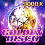 Màn hình game slot hiển thị vòng quay miễn phí và các biểu tượng bonus, tạo cảm giác phấn khích khi thắng lớn tại cm8820