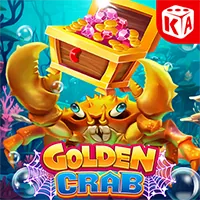 Đội ngũ hỗ trợ khách hàng cm8820