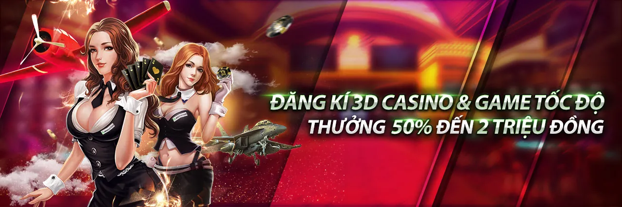 Hình ảnh chào mừng đăng ký cm8820