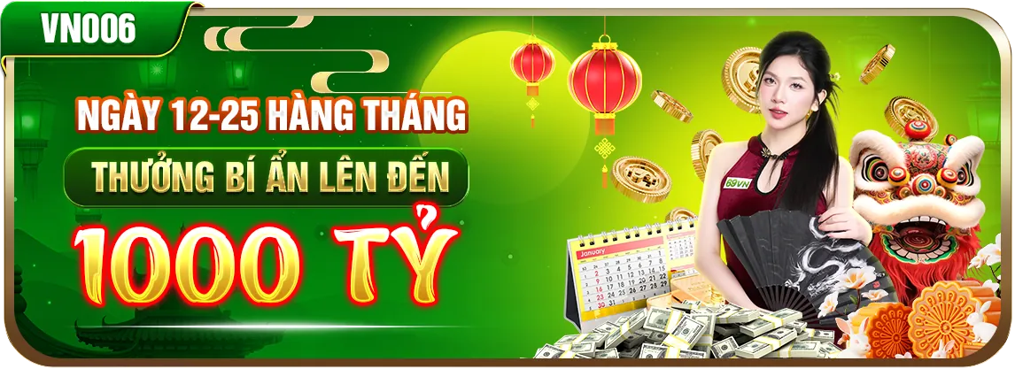 Tổng quan các chương trình khuyến mãi cm8820