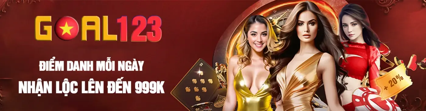 Sòng bạc trực tuyến cm8820 với các trò chơi casino trực tiếp