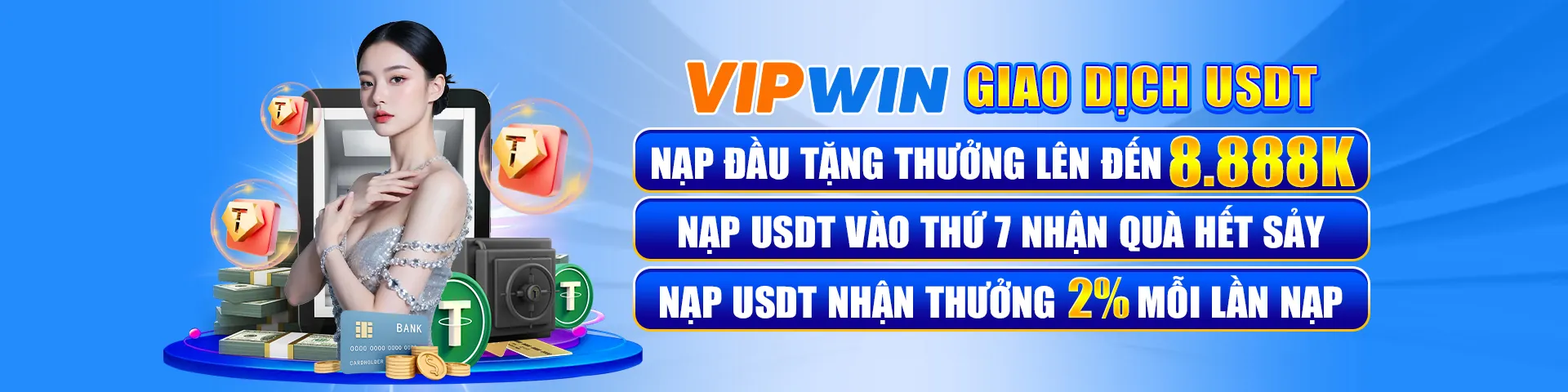 Giao Dịch An Toàn cm8820