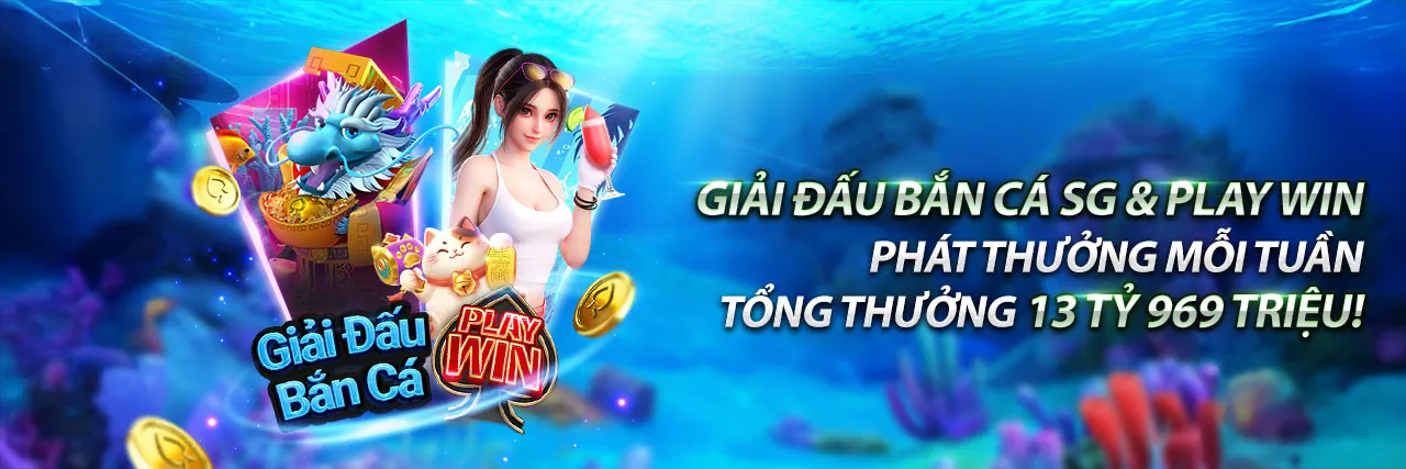 Hình ảnh sân vận động thể thao với các biểu tượng cá cược, đại diện cho mẹo cá cược thể thao tại CM8820