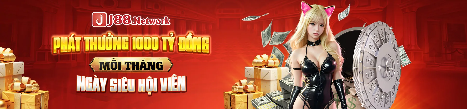 Casino Trực Tuyến cm8820