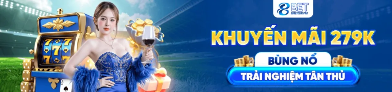 Hình ảnh chính CM8820 thể hiện giá trị thương hiệu