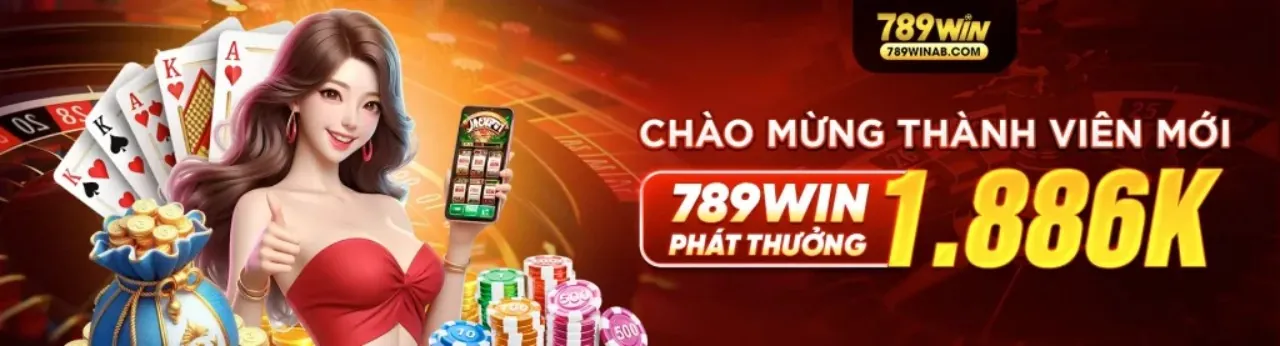 Hướng dẫn đăng ký tài khoản CM8820 an toàn