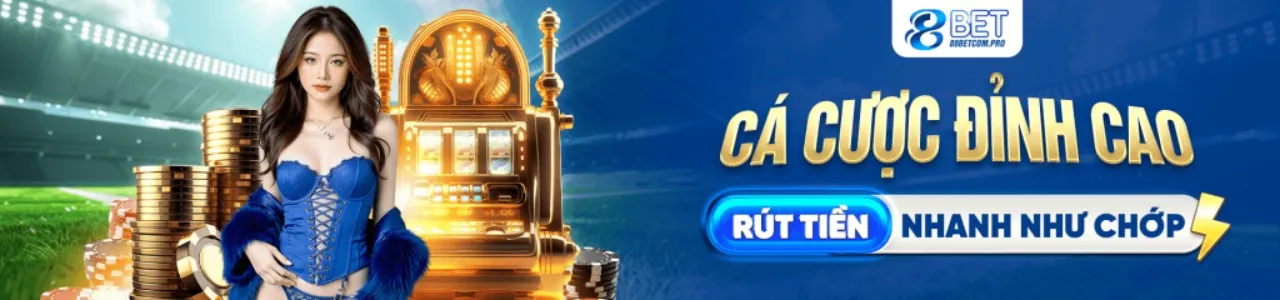 Các phương thức thanh toán an toàn tại cm8820