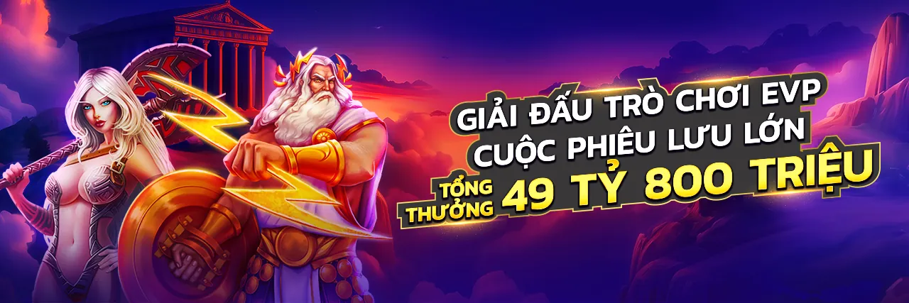 Hình ảnh chính blog cm8820 với các biểu tượng cá cược và giải trí