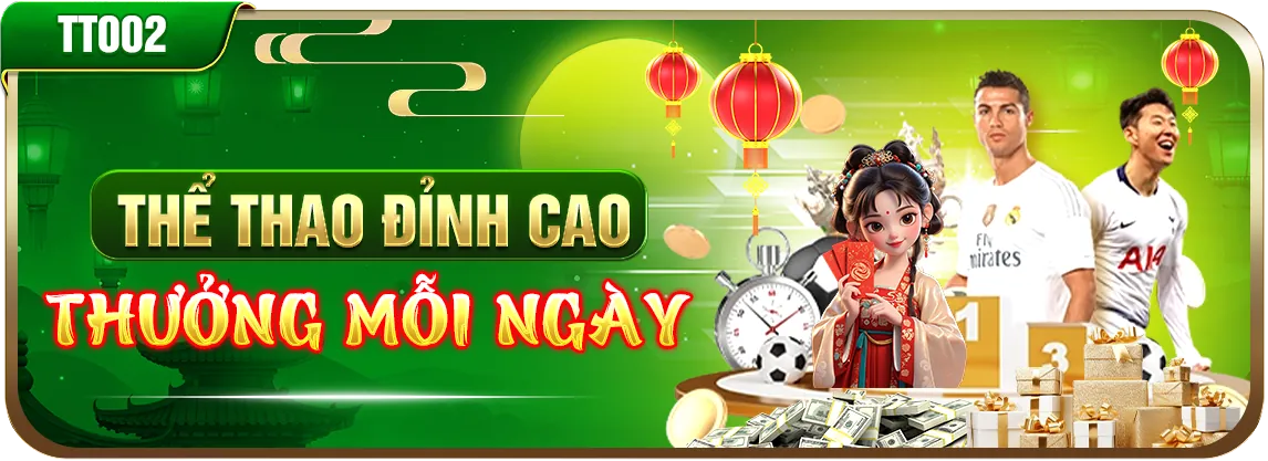 Đá Gà Trực Tuyến cm8820 Đỉnh Cao