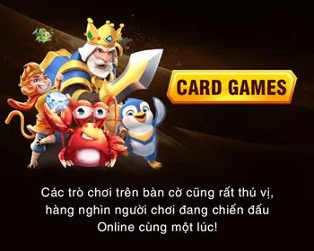 Truy Cập Tiện Lợi cm8820