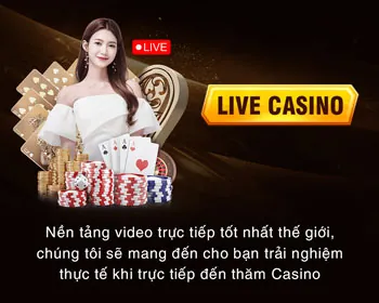 Mẹo cá cược thể thao cm8820