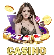 Một người chơi đang chọn trò chơi slot trên giao diện cm8820, với nhiều lựa chọn game và thông tin RTP