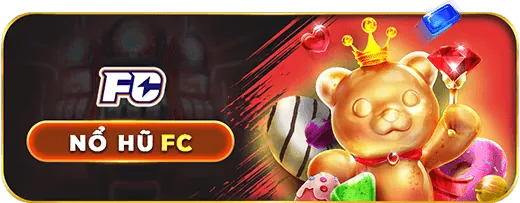 Giấy phép hoạt động cm8820