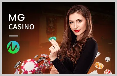 Bánh xe Roulette quay tại cm8820 Casino