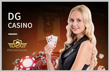 Casino trực tuyến CM8820