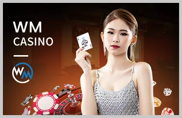 Cá cược thể thao CM8820