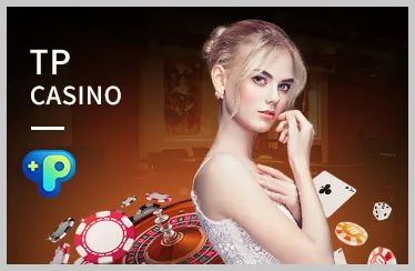 Bàn chơi Blackjack tại cm8820