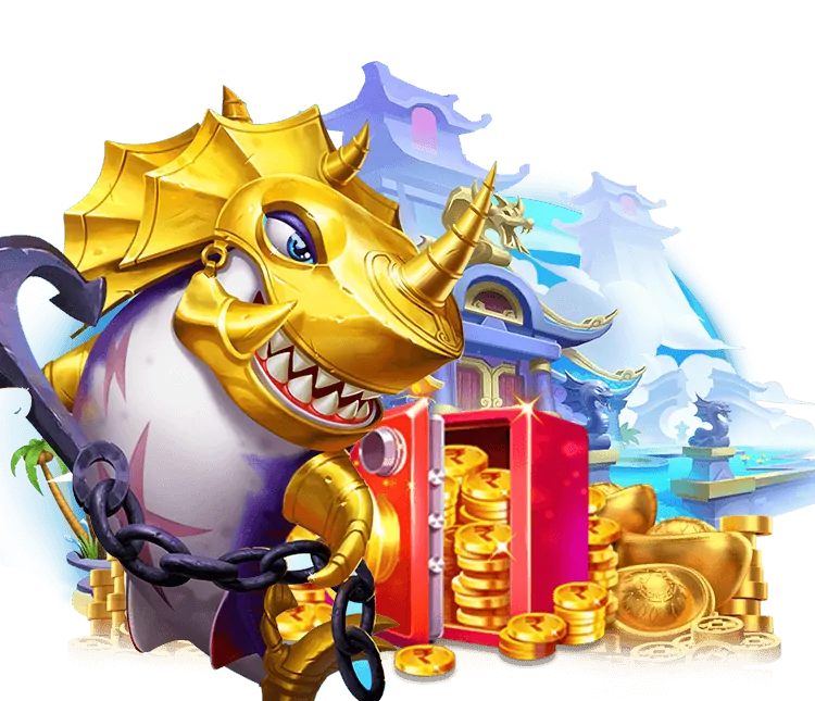 Bảng chiến lược cơ bản Blackjack tại cm8820