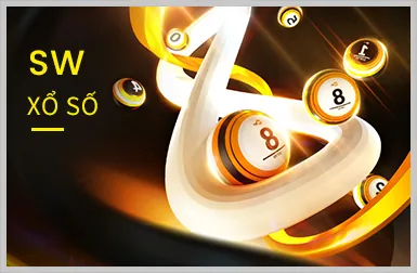 Các trò chơi casino châu Á tại cm8820