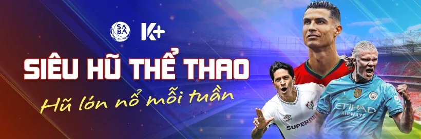 Đa dạng các trò chơi casino, thể thao, bắn cá, nổ hũ tại cm8820