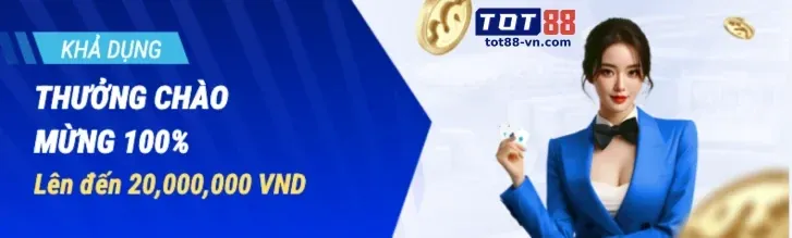 Mẹo chơi casino trực tuyến cm8820