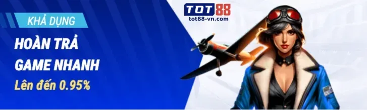 Hướng dẫn chơi bắn cá cm8820