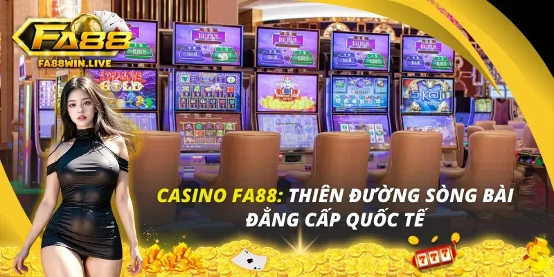 Hình ảnh các chương trình khuyến mãi độc quyền của cm8820