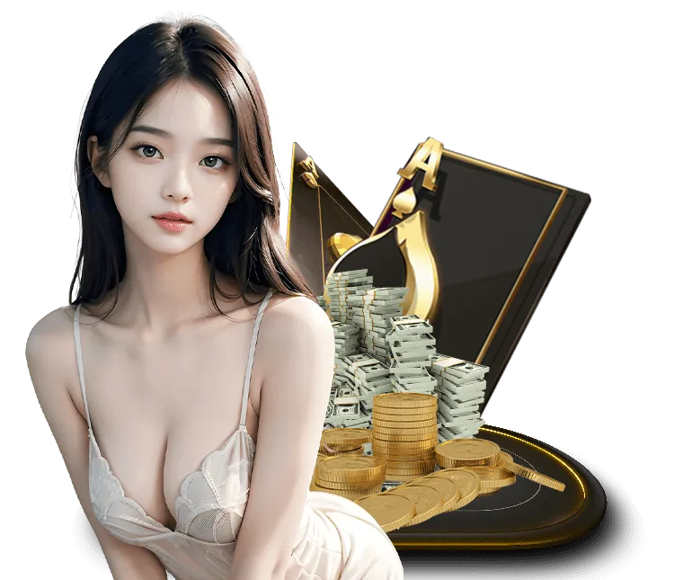 Casino trực tuyến cm8820 với người chia bài thật