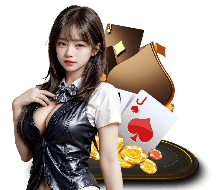 Trò chơi nổ hũ cm8820 với cơ hội trúng Jackpot