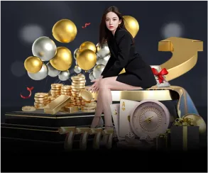 Trò chơi nổ hũ mới cm8820