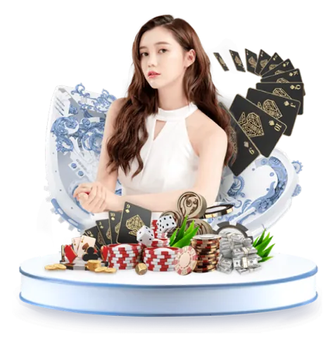 Hệ thống vũ khí mạnh mẽ