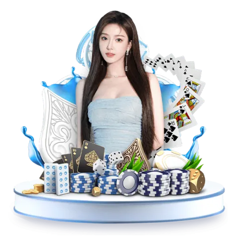 Bí quyết chơi slot game cm8820