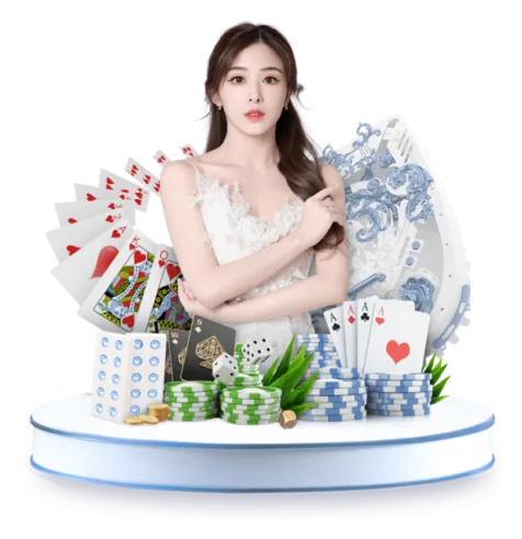 Đa dạng loài cá và Boss khủng